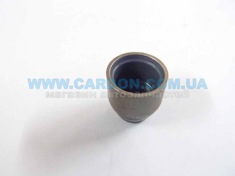 ������� ������� VICTOR REINZ NISSAN MICRA, NOTE / RENAULT GRAND SCENIC, MEGANE, SCENIC - ���� 2